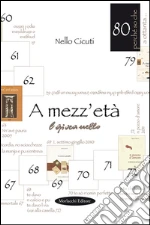 Cicuti Nello
