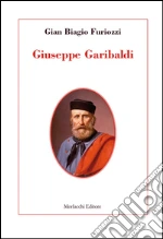 Furiozzi G. Biagio