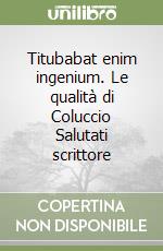 Cesareo Alessandro
