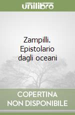 Filippi Basile Gabriella