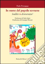 Protopapa Paolo