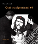 Venanti Franco