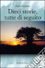 Ferrante Paolo