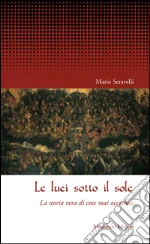 Seravelli Mario