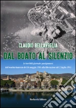 Bellaveglia Claudio