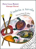 Cerasa Mariotti Flavia; Fioroni Giuseppe