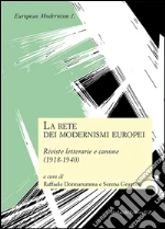 Donnarumma R. (cur.); Grazzini S. (cur.)