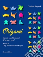 Bagnoli Giuliana; Mattarocchia de Capoa Luigi