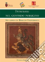 Comune di Perugia (cur.); Istituto Tecnico Economico Tecnologico A. Capitini Perugia (cur.)
