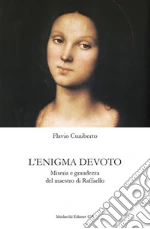 Cuniberto Flavio