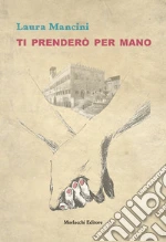 Mancini Laura