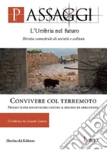 Mecucci G. (cur.); Ranieri R. (cur.)