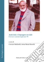 Baldinelli C. (cur.); Biraschi A. M. (cur.)