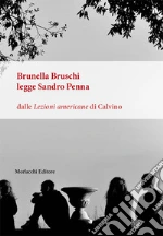 Bruschi Brunella; Cremonte W. (cur.); Tenca P. (cur.); Capoccia V. (cur.)