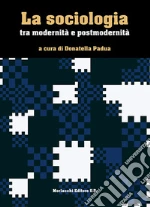 Padua D. (cur.)