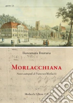 Brumana Biancamaria