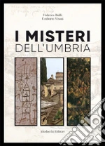 Baldi Federica; Visani Umberto