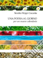 Filippi Coccetta Tersilio