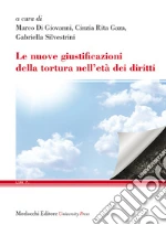 Di Giovanni M. (cur.); Gaza C. R. (cur.); Silvestrini G. (cur.)