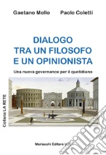 Mollo Gaetano; Coletti Paolo