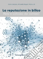 Salzano Diana; Napoli Antonella; Lilli Marco