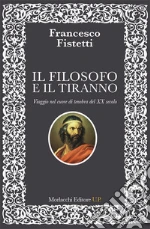 Fistetti Francesco