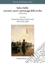 Brancaleoni C. (cur.); Gentili S. (cur.); Piola Caselli C. (cur.)