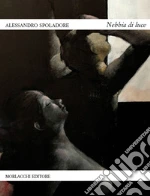 Spoladore Alessandro