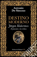 De Simone Antonio