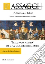 Fondazione Ranieri di Sorbello (cur.)