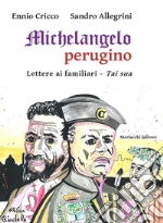 Cricco Ennio; Allegrini Sandro