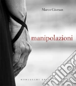 Giuman Marco