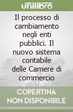 Tixon Carlo