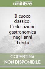 Tirabasso Cesare; Ercoli E. H. (cur.)