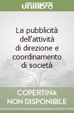 Corso Silvia