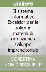 Unioncamere (cur.)
