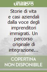 Unioncamere (cur.)
