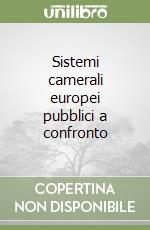 Unioncamere (cur.)