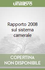 Unioncamere (cur.)