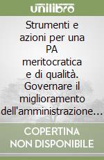 Cama Pasquale