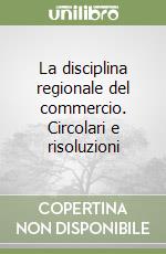 Tripodi E. M. (cur.); Fraisopi F. (cur.)