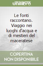 Cambi Carlo