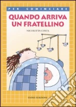 Costa Nicoletta