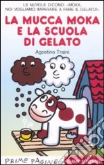 Traini Agostino