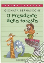 Bernasconi Gionata