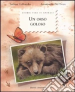 Colloredo Sabina