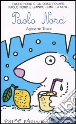 Traini Agostino