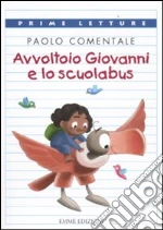 Comentale Paolo