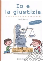 Corte Mario; Carabelli Francesca