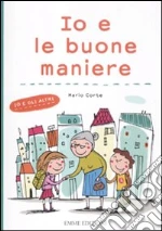 Corte Mario; Carabelli Francesca